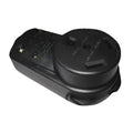 AP PRODUCTS 30AMP FEMALE REP HEAD [16-00581]