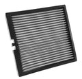 K&N FILTER CABIN AIR FILTER [VF2044]