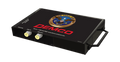 DEMCO AIR FORCE ONE WITH WIRELESS COACH N [9599019]
