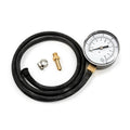 CAMCO LP PRESSURE TEST KIT [10389]