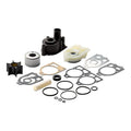 SIERRAMARINE WATER PUMP KIT [18-3320]