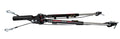 DEMCO EXCALIBAR 3 TOW BAR [9511013]