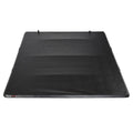 TRAILFX TC 2022 FRONTIER 5' (WITH FACTORY S [TFX4008]