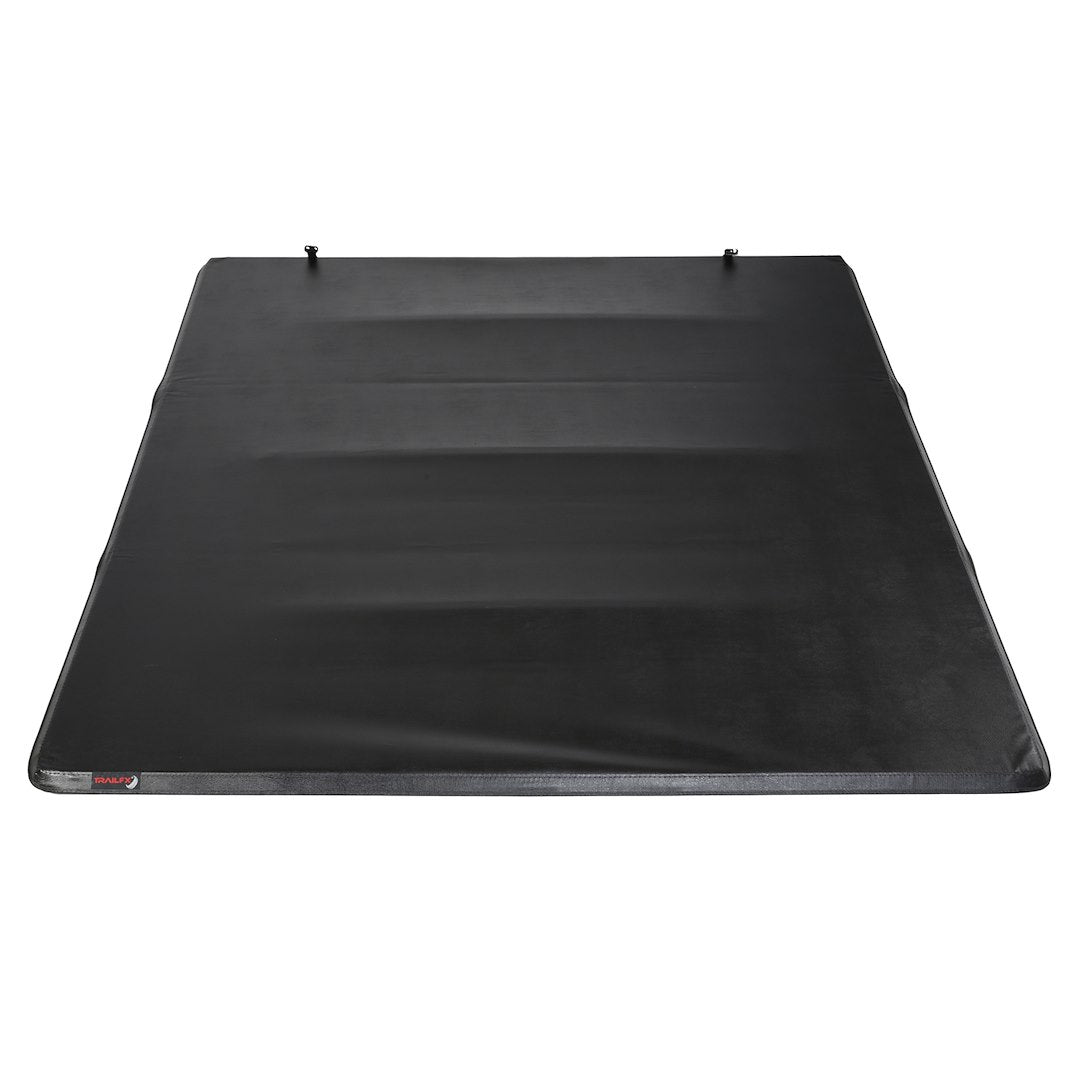 TRAILFX TC 2022 FRONTIER 5' (WITH FACTORY S [TFX4008]