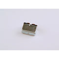 LITTELFUSE CIRCUIT BREAKER PLUG  30A [ACB30BP]