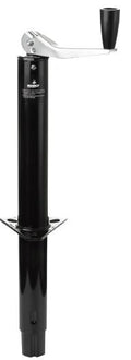 HUSKY TOWING JACK  2000# TOP WIND A-FRAME BULK [88127]