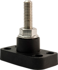 EGIS MOBILE POWERPOST M10 (3/8') STUD  RETAIL P [6012-03]