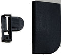 BAK IND CORNER CAP KIT - PASSENGER [PARTS-356S0005]