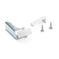 DOMETIC ACCESSORY PKG AWNING ROLLER [930004]