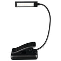 PERFORM TOOL LI-ION LED CLIP FLEX LIGHT [W9209]