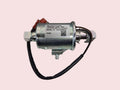 CUMMINS NW FUEL PUMP [A076A383]