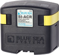 BLUE SEA SOLENOID SL SERIES 120A [7610-BSS]
