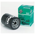 CUMMINS NW ONAN OIL FILTER [122-0893]