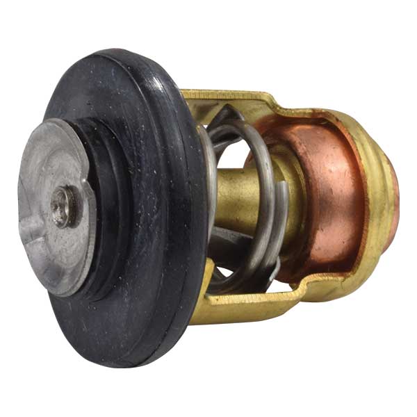 EMP THERMOSTAT 50 DEG. C [75-75100]