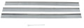 VALTERRA LLC FRIDGE SLAT 19.6'X1.3'CRD [A10-1310VP]