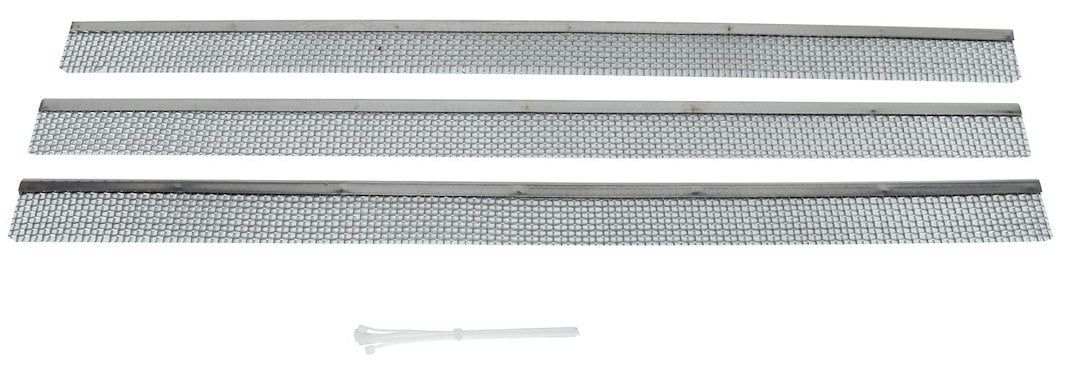VALTERRA LLC FRIDGE SLAT 19.6'X1.3'CRD [A10-1310VP]