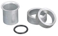 MOELLER ALUMINUM DRAIN FITTING KIT [020848-001]
