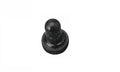 SEA DOG WATERPROOF CAP F/TOGGLE SWITCH [420479-1]
