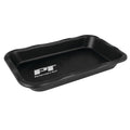 PERFORM TOOL 6' X 10' MAGN PARTS TRAY [W1285]
