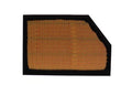 WIX FILTR LD AIR FILTER [PXA11057]
