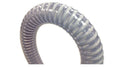 SIERRAMARINE 1 1/4' VAC XHD IND GRADE 100' - SP [16-146-1140S]