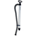 ATTWOOD MARI HAND BILGE PUMP W/HOSE24' [11596-2]