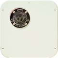 SUBURBAN MFG SUBURBAN 6 GALLON ACCESS PANEL [6376APW]