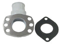 SIERRAMARINE THERMOSTAT HOUSING [18-2778]