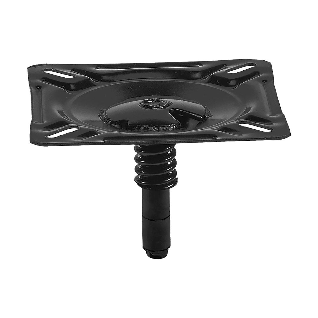 WISE SEATING KING PIN SEAT MOUNT BRACKET [8WD2000-1]