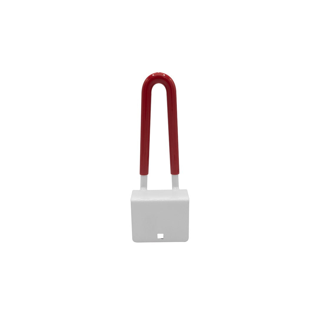 WEATHERGUARD ACCESSORY LADDER GUIDE- MODELS 2050 [23103-7-01]