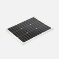 REDARC 50W SOLAR PANEL [SMSP1050]