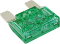 Blue Sea Fuse Maxi 30 Amp [5138-BSS]
