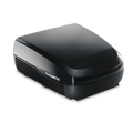 DOMETIC FRESHJET3 15K-MECH VALUE BLK [FJX3573MBKCS]