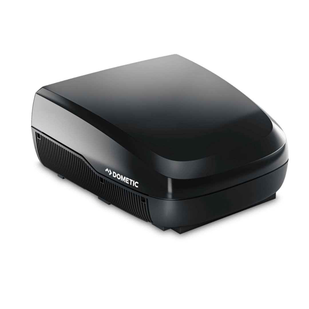 DOMETIC FRESHJET3 15K-MECH VALUE BLK [FJX3573MBKCS]