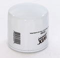 WIX FILTR HD FUEL [33390]