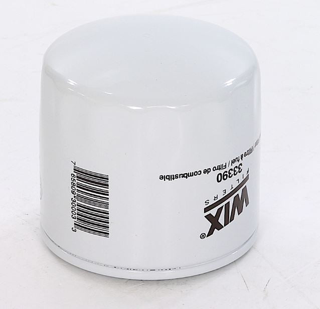 WIX FILTR HD FUEL [33390]
