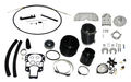 EMP SERVICE KIT  300 HOUR [92-92720]