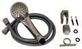 VALTERRA LLC HH AIRFSN SHW KIT  BN [PF276047]
