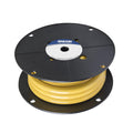 ANCOR TINNED COPPER BATTERY CABLE  3/0 AW [118910]