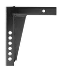 EQUALIZER E2 8' DROP HITCH SHANK [92-02-4315]