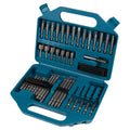 PERFORM TOOL BIT SET [W1352]