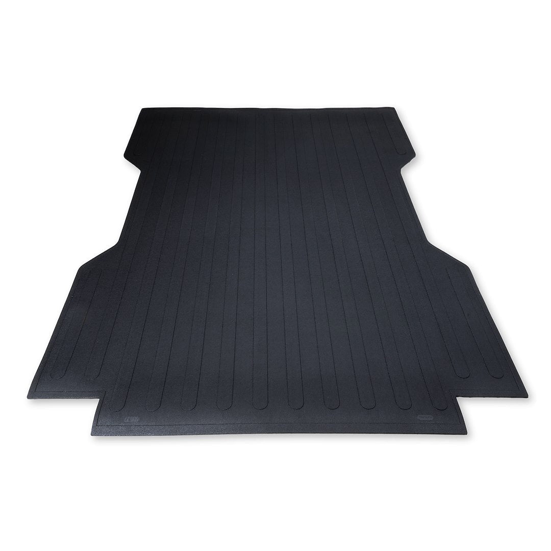 TRAILFX HD BEDMAT TACOMA BOTH 5' & 6' BED [703N]