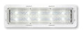 OPTRONICS 10 LED INTR;OPTI-BRITE;COOL WHT POL [ILL10CCBP]