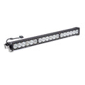 BAJA DESIGN LED LIGHT BARS [453003]