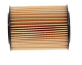 WIX FILTR LD LUBE [57062]