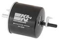K&N FILTER FUEL FILTER [PF-2200]