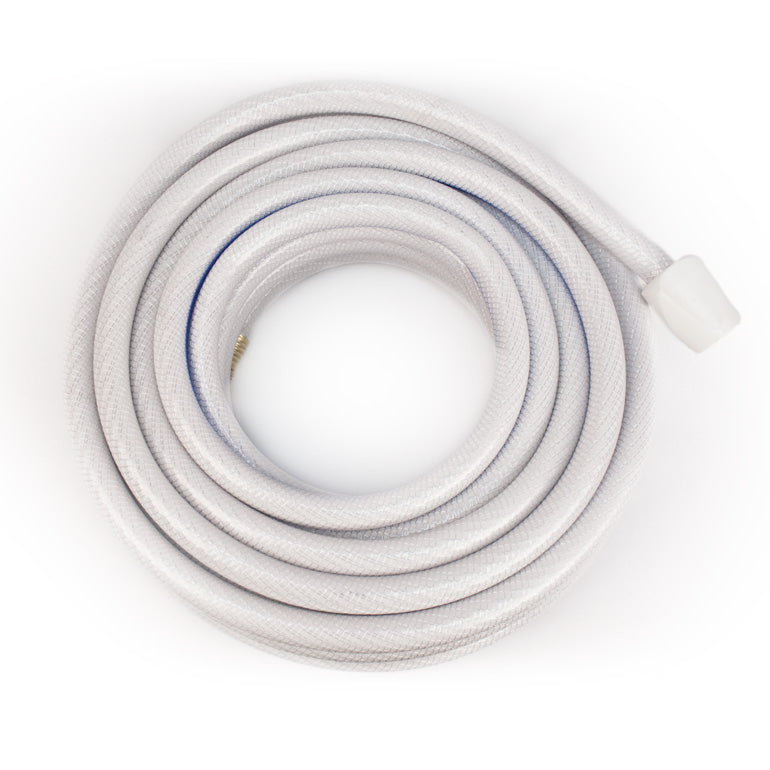 TEKNOR APEX 5/8' X 25' NEVERKINK HOSE [8602-25]