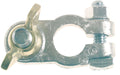 EAST PENN 2PK BATTERY TERMINALS [00354]