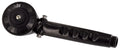 VALTERRA LLC HH SHW HEAD  BK  CLASSIC [PF276020]