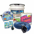 VALTERRA LLC RV STARTER KIT IN A BUCKE [K88122]